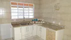 Foto 31 de Casa com 3 Quartos à venda, 103m² em Pau Queimado, Piracicaba