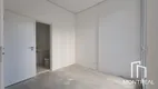 Foto 28 de Apartamento com 4 Quartos à venda, 315m² em Vila Romana, São Paulo