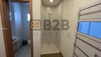 Foto 38 de Apartamento com 3 Quartos à venda, 112m² em Vila Nova Cidade Universitaria, Bauru