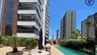 Foto 10 de Apartamento com 4 Quartos à venda, 297m² em Meireles, Fortaleza