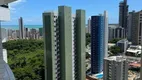 Foto 10 de Apartamento com 2 Quartos à venda, 50m² em Miramar, João Pessoa