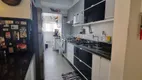 Foto 7 de Apartamento com 2 Quartos à venda, 81m² em Ipiranga, São Paulo