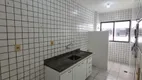 Foto 7 de Apartamento com 3 Quartos à venda, 70m² em Stiep, Salvador