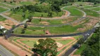 Foto 6 de Lote/Terreno à venda, 180m² em Fazenda Santo Antonio, Aparecida de Goiânia