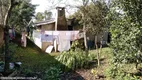 Foto 5 de Casa com 2 Quartos à venda, 400m² em Berto Círio, Nova Santa Rita