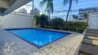 Foto 33 de Apartamento com 3 Quartos à venda, 172m² em Praia do Futuro, Fortaleza