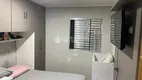 Foto 15 de Apartamento com 2 Quartos à venda, 55m² em Montanhão, São Bernardo do Campo