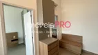 Foto 7 de Apartamento com 1 Quarto para alugar, 40m² em Moema, São Paulo