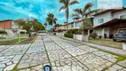 Foto 27 de Casa de Condomínio com 3 Quartos para alugar, 268m² em Coité, Eusébio