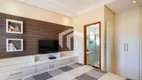 Foto 15 de Apartamento com 2 Quartos à venda, 63m² em Jardim Dom Vieira, Campinas