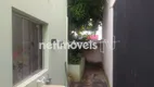 Foto 23 de Casa com 4 Quartos à venda, 167m² em Floresta, Belo Horizonte