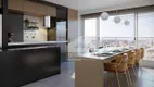 Foto 28 de Apartamento com 3 Quartos para alugar, 81m² em Vila Paraiba, Guaratinguetá