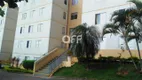 Foto 31 de Apartamento com 3 Quartos à venda, 66m² em Jardim do Vovô, Campinas