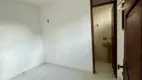 Foto 6 de Casa com 3 Quartos para alugar, 250m² em Capim Macio, Natal