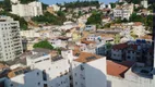 Foto 20 de Apartamento com 1 Quarto à venda, 48m² em Centro, Rio de Janeiro