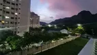 Foto 7 de Apartamento com 1 Quarto à venda, 35m² em Jacarepaguá, Rio de Janeiro