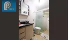 Foto 15 de Casa com 5 Quartos à venda, 122m² em Vila Maria, São Paulo