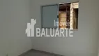 Foto 8 de Casa com 1 Quarto para alugar, 60m² em Vila Mascote, São Paulo