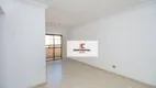 Foto 3 de Cobertura com 2 Quartos à venda, 132m² em Rudge Ramos, São Bernardo do Campo