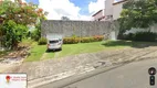 Foto 18 de Casa com 5 Quartos à venda, 680m² em Itaigara, Salvador