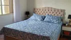 Foto 10 de Apartamento com 3 Quartos à venda, 110m² em Morumbi, Piracicaba