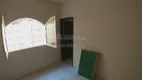 Foto 19 de Imóvel Comercial com 3 Quartos à venda, 224m² em Vila Maria, São José do Rio Preto