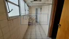 Foto 34 de Apartamento com 3 Quartos à venda, 122m² em Vila Mariana, São Paulo