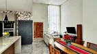 Foto 5 de Casa de Condomínio com 3 Quartos à venda, 181m² em Cyrela Landscape Esplanada, Votorantim