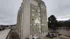 Foto 27 de Apartamento com 2 Quartos à venda, 47m² em Capão Raso, Curitiba