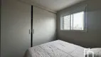 Foto 11 de Apartamento com 2 Quartos à venda, 65m² em Saúde, São Paulo