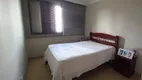 Foto 17 de Apartamento com 3 Quartos à venda, 86m² em Santana, São Paulo