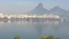 Foto 2 de Apartamento com 4 Quartos à venda, 373m² em Lagoa, Rio de Janeiro