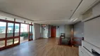 Foto 34 de Cobertura com 3 Quartos à venda, 435m² em Centro, Novo Hamburgo
