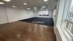 Foto 11 de Sala Comercial para alugar, 96m² em Brooklin, São Paulo