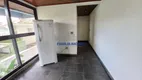 Foto 59 de Cobertura com 3 Quartos à venda, 400m² em Ponta da Praia, Santos