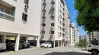 Foto 3 de Apartamento com 2 Quartos à venda, 51m² em Freguesia- Jacarepaguá, Rio de Janeiro