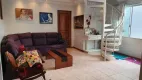 Foto 12 de Apartamento com 3 Quartos à venda, 192m² em Zona 01, Maringá