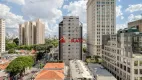 Foto 6 de Flat com 1 Quarto para alugar, 35m² em Vila Olímpia, São Paulo
