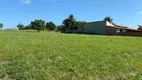 Foto 3 de Lote/Terreno à venda, 360m² em Iguaba Grande, Iguaba Grande