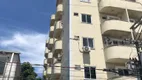 Foto 6 de Apartamento com 2 Quartos à venda, 75m² em Vila Centenário, Duque de Caxias