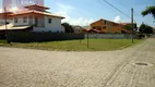 Foto 2 de Lote/Terreno à venda, 400m² em Parque Aurora, Campos dos Goytacazes