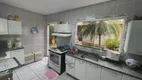 Foto 4 de Casa com 2 Quartos à venda, 160m² em Jardim Itapema, Guararema