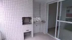 Foto 48 de Apartamento com 2 Quartos à venda, 95m² em Vila Guilhermina, Praia Grande