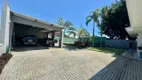 Foto 5 de Casa com 6 Quartos à venda, 560m² em América, Joinville