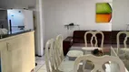 Foto 20 de Apartamento com 2 Quartos à venda, 67m² em Praia de Iracema, Fortaleza