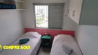 Foto 11 de Apartamento com 2 Quartos à venda, 55m² em Campos Eliseos, São Paulo