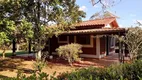 Foto 2 de Casa de Condomínio com 3 Quartos à venda, 1000m² em Chacaras Maringa, Atibaia