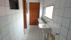 Foto 9 de Apartamento com 3 Quartos à venda, 98m² em Capim Macio, Natal