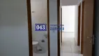 Foto 12 de Apartamento com 3 Quartos à venda, 72m² em Conjunto Residencial Itamaraty, Londrina