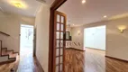 Foto 4 de Casa com 3 Quartos à venda, 180m² em Mirandópolis, São Paulo